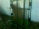 IMG_20130321_080306[1].jpeg