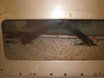 60's dr.side rear door t'all-t'lette 005.jpg