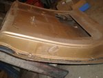 60's dr.side rear door t'all-t'lette 003.jpg