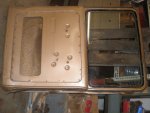 60's dr.side rear door t'all-t'lette 001.jpg