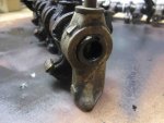 rocker shaft.jpg