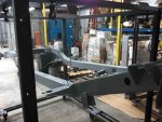 chassis primed.jpg