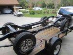 Chassis.jpg