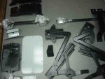 random parts.jpg