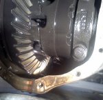 Rear end - Stock.jpg