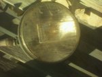 IMG_20130323_083718[1].jpeg