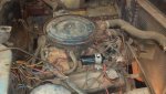 Scoutie Under the Hood.jpg