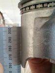 piston gap.jpg