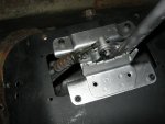 DSCN6345.jpg