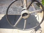 steering_wheel_as_delivered.jpg