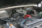 345 With Air 1.jpg