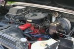 345 With Air 2.jpg
