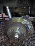 IMG_20130324_182356.jpg