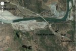 HWY20-YUBARIVER.jpg
