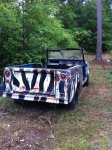 IMG_1806.jpg IMG_1806.jpg