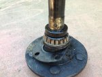 Dingy Bearings 1.jpg