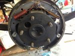 Drivers brakes finished 1.jpg