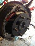Drivers brakes finished 2.jpg