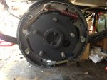Passenger brakes finished.jpg