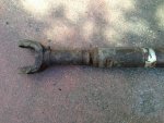 Dingy Driveshaft.jpg