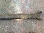 Dingy Driveshaft 2.jpg