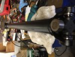 Painted Driveshaft with pressed in Joint.jpg