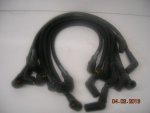 DSCN0983.JPG