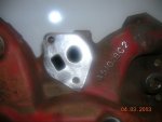 DSCN1007.JPG