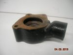 DSCN0959.JPG