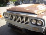 truck_now1.jpg