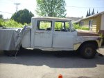 truck_now2.jpg