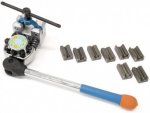 Brake Flaring tool.jpg