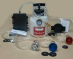 Motive Brake line bleeder.jpg