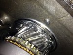 Transmission broken.JPG
