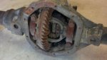 2013-04-23_16-12-43_385.jpg