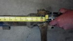 2013-04-23_16-12-34_560.jpg