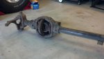 2013-04-23_16-11-46_611.jpg