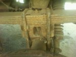 IMG_20130328_164920[1].jpeg