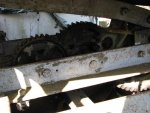 IMG_1194.JPG