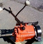 2trans_830M.jpg