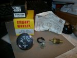 S & W oil gauge & send unit 001.jpg
