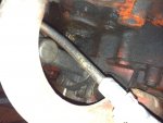 Top view.JPG