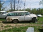 '66 1000 A t' all-berneville 001.jpg
