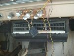 '66 1000 A t' all-berneville 002.jpg