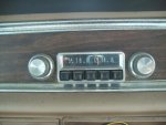 '66 1000 A t' all-berneville 003.jpg