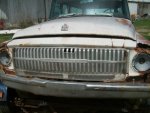 '66 1000 A t' all-berneville 004.jpg