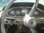 '66 1000 A t' all-berneville 005.jpg