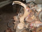 double idler pully-304 001.jpg