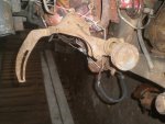 double idler pully-304 002.jpg