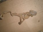 double idler pully-304 003.jpg